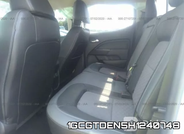 1GCGTDEN5H1240748_8.webp