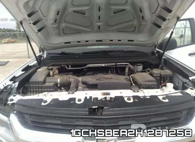 1GCHSBEA2H1287258