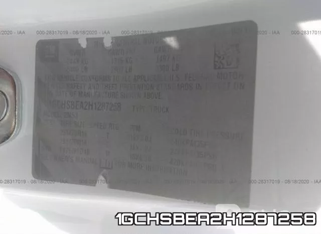 1GCHSBEA2H1287258_9.webp