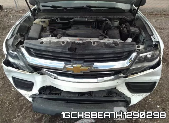 1GCHSBEA7H1290298_10.webp