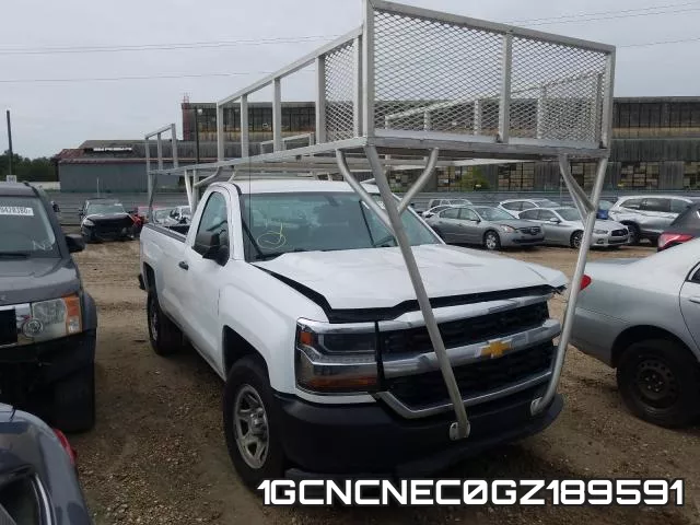 1GCNCNEC0GZ189591