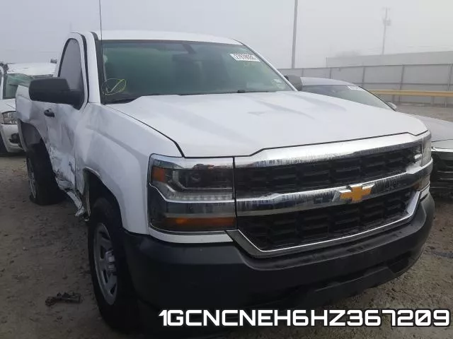 1GCNCNEH6HZ367209_1.webp