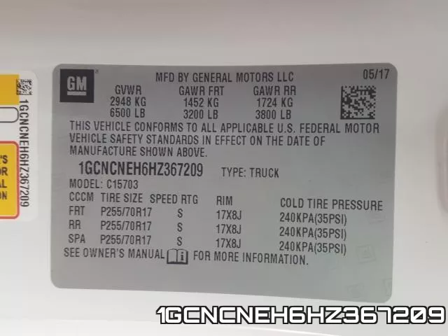 1GCNCNEH6HZ367209_10.webp
