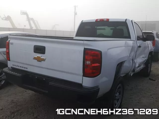 1GCNCNEH6HZ367209