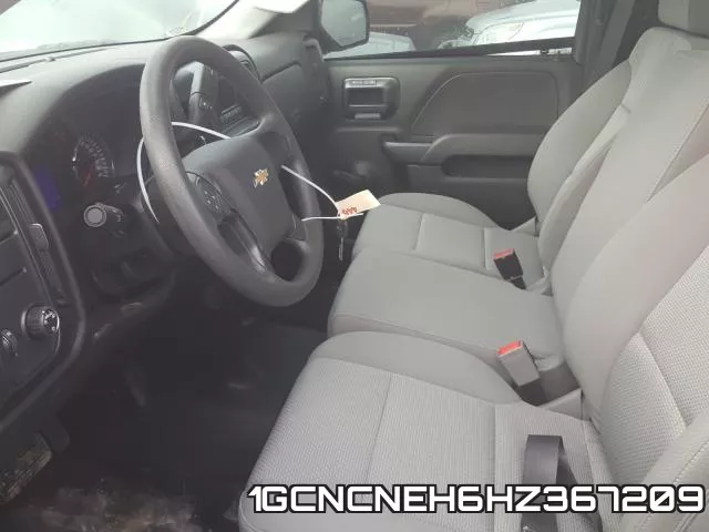 1GCNCNEH6HZ367209_5.webp