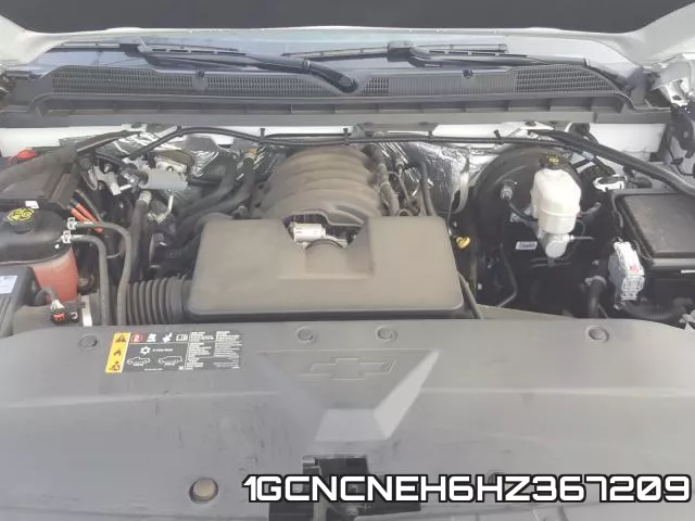1GCNCNEH6HZ367209_7.webp