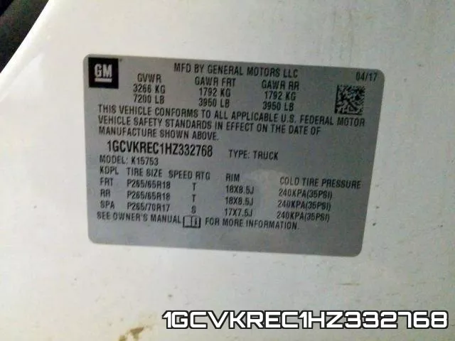 1GCVKREC1HZ332768_10.webp