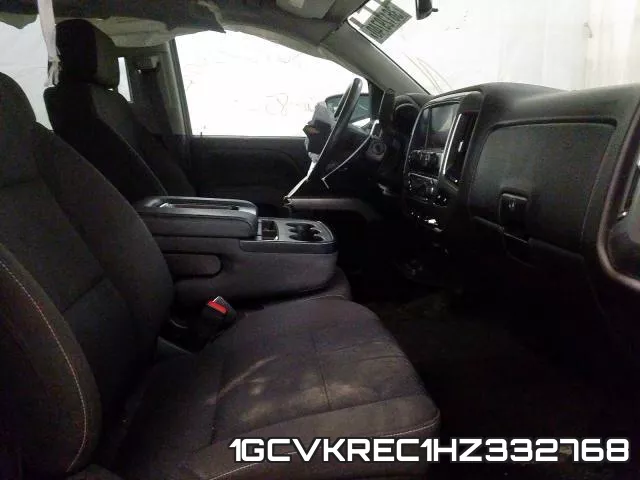 1GCVKREC1HZ332768_5.webp