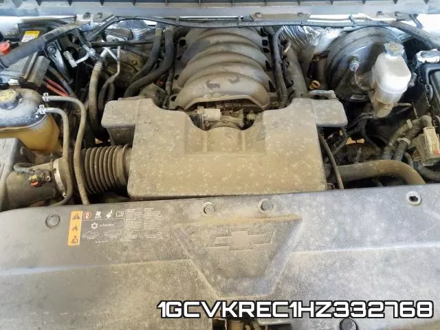 1GCVKREC1HZ332768_7.webp