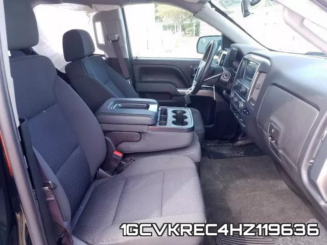 1GCVKREC4HZ119636_5.webp