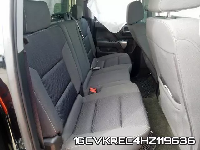 1GCVKREC4HZ119636_6.webp