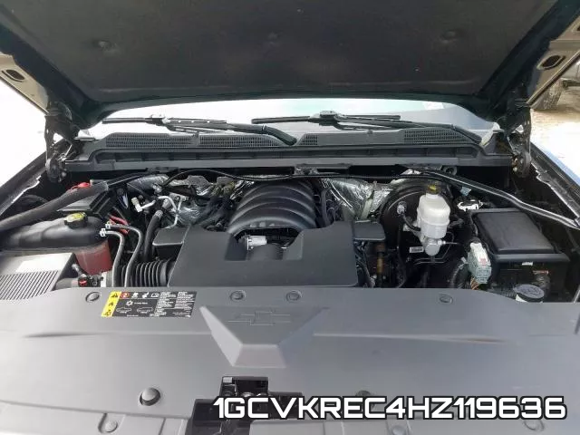 1GCVKREC4HZ119636_7.webp