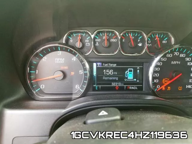 1GCVKREC4HZ119636_8.webp