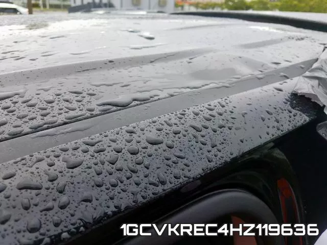 1GCVKREC4HZ119636_9.webp