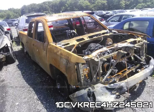 1GCVKREC4HZ245821