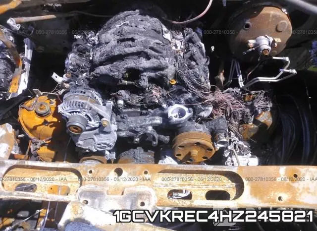 1GCVKREC4HZ245821_10.webp