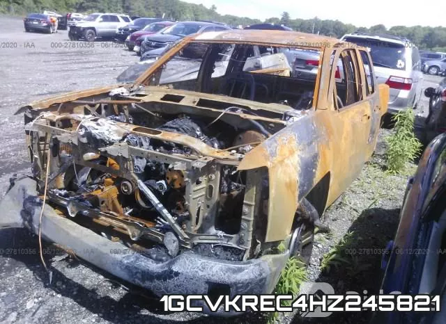 1GCVKREC4HZ245821