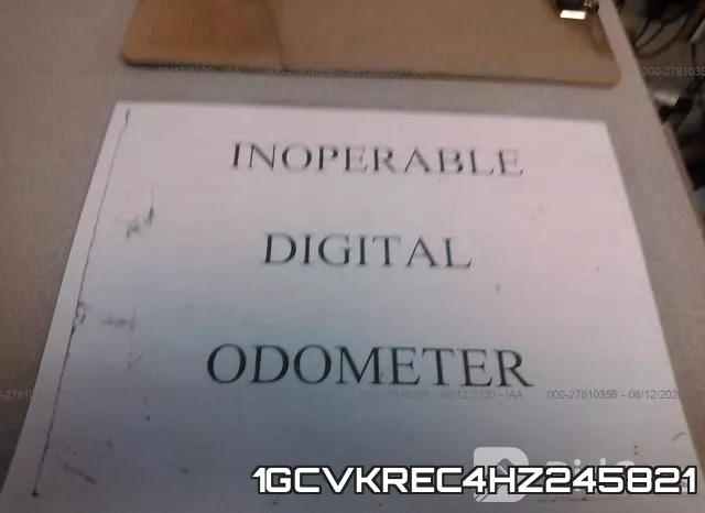 1GCVKREC4HZ245821_7.webp