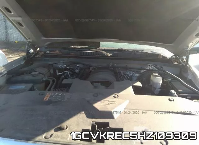 1GCVKREC5HZ109309_10.webp