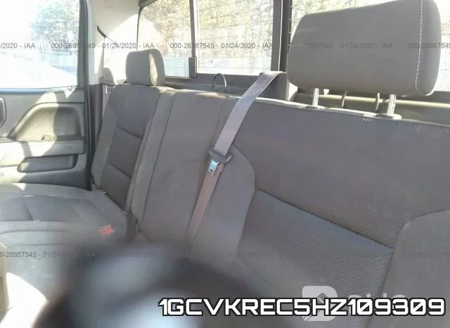 1GCVKREC5HZ109309_8.webp