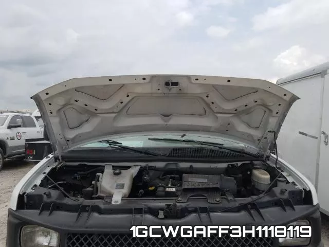1GCWGAFF3H1118119_7.webp