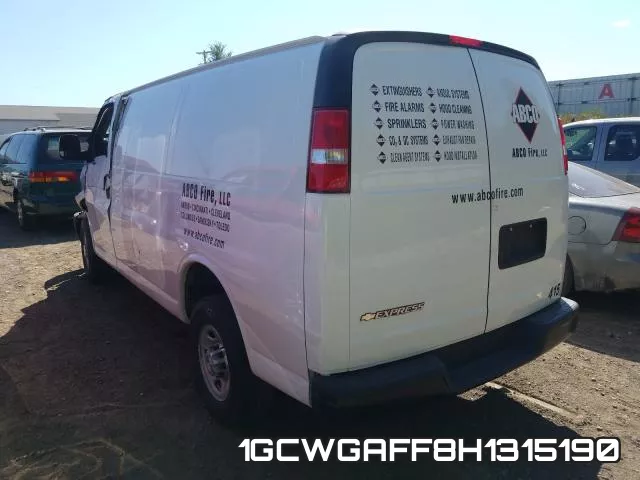 1GCWGAFF8H1315190_3.webp