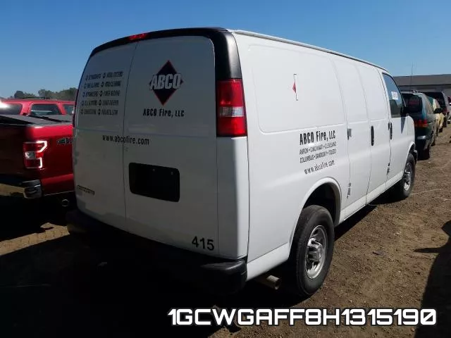 1GCWGAFF8H1315190_4.webp