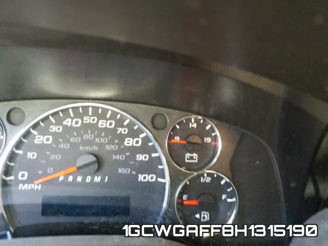 1GCWGAFF8H1315190_8.webp