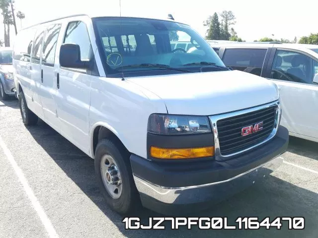 1GJZ7PFG0L1164470