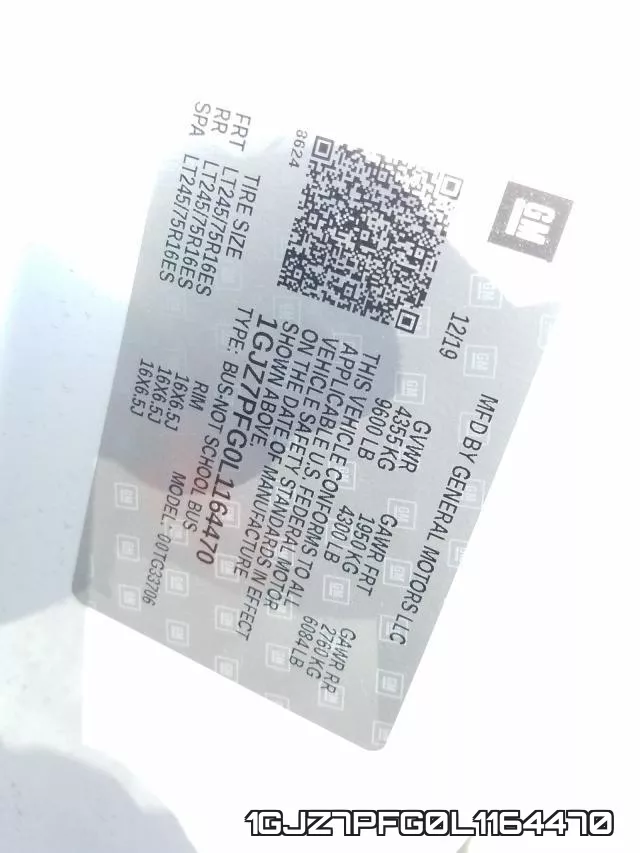 1GJZ7PFG0L1164470_10.webp