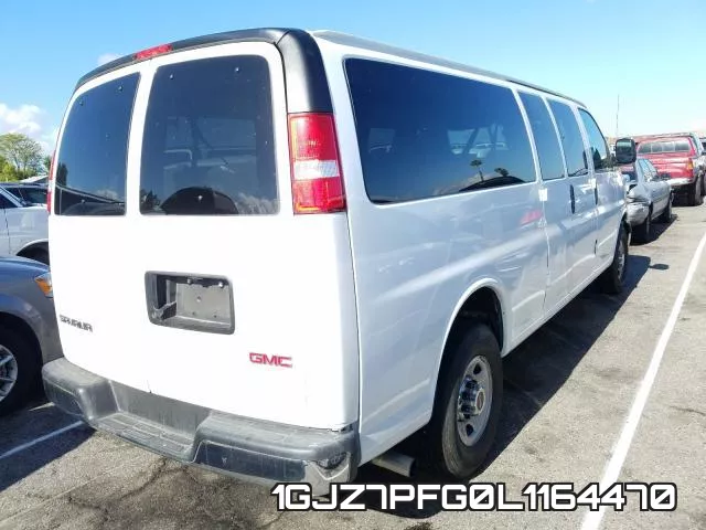 1GJZ7PFG0L1164470_4.webp