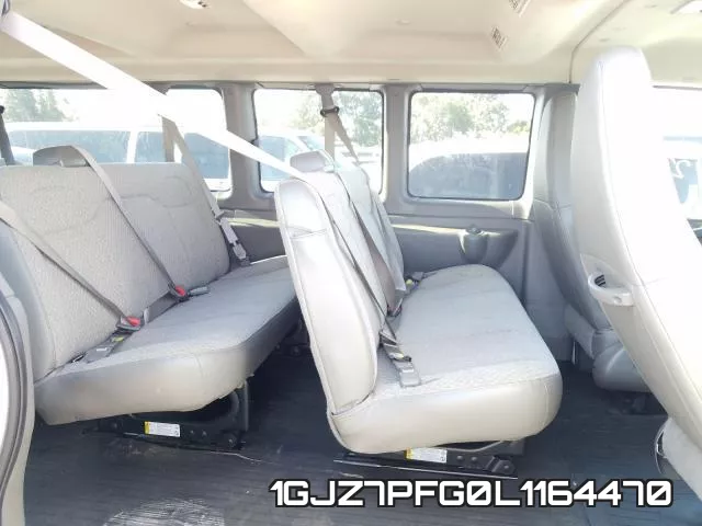 1GJZ7PFG0L1164470_6.webp