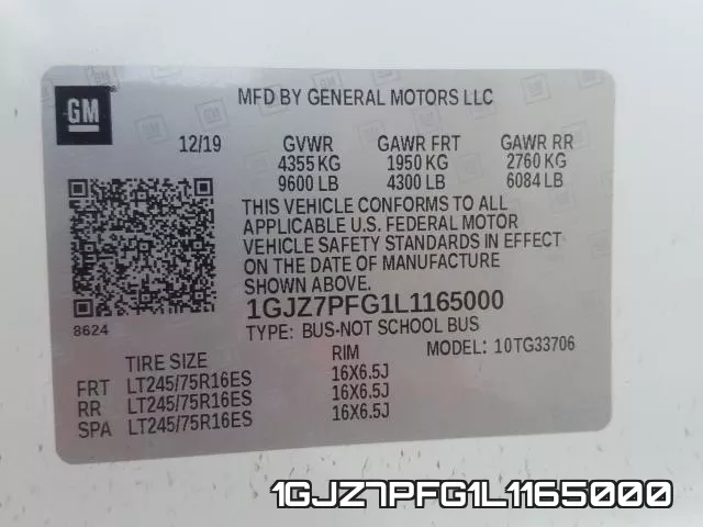 1GJZ7PFG1L1165000_10.webp
