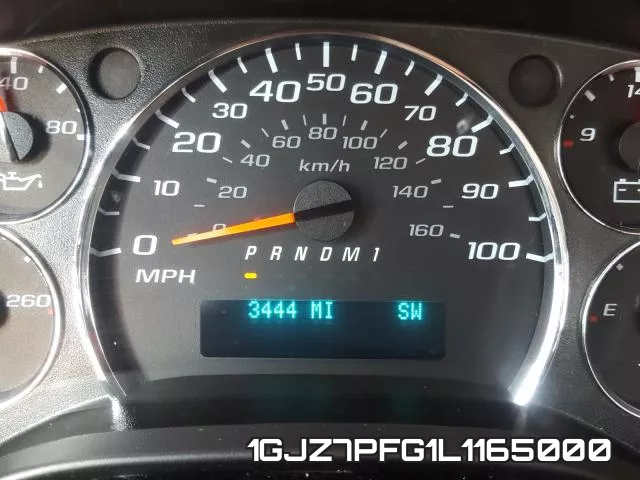 1GJZ7PFG1L1165000_8.webp