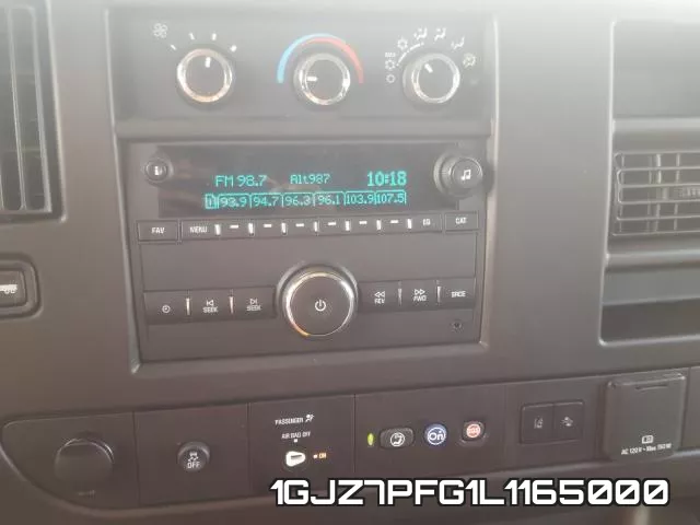 1GJZ7PFG1L1165000_9.webp