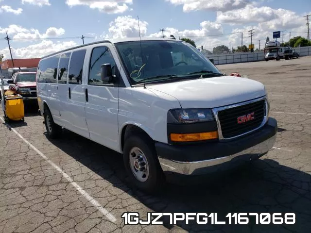 1GJZ7PFG1L1167068_1.webp
