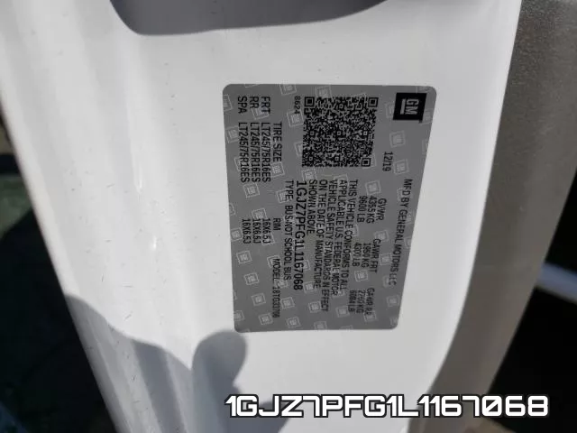 1GJZ7PFG1L1167068_10.webp