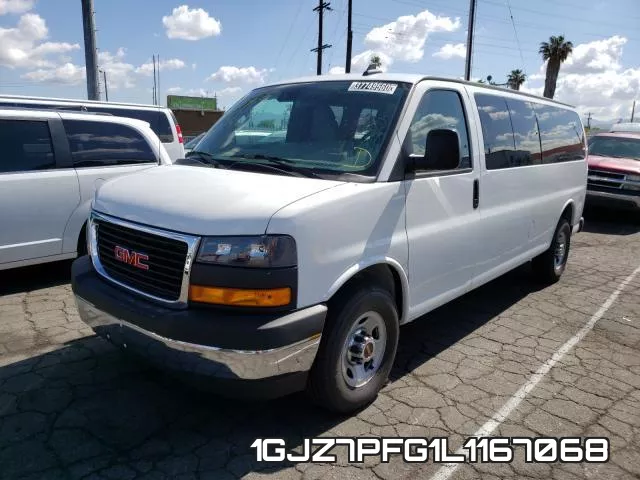 1GJZ7PFG1L1167068