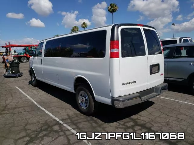 1GJZ7PFG1L1167068_3.webp