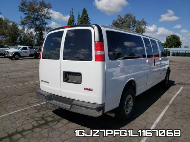 1GJZ7PFG1L1167068_4.webp