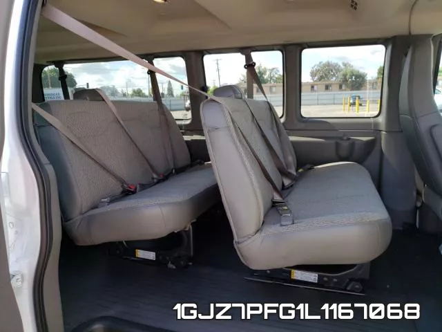 1GJZ7PFG1L1167068_6.webp