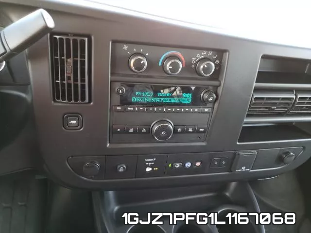 1GJZ7PFG1L1167068