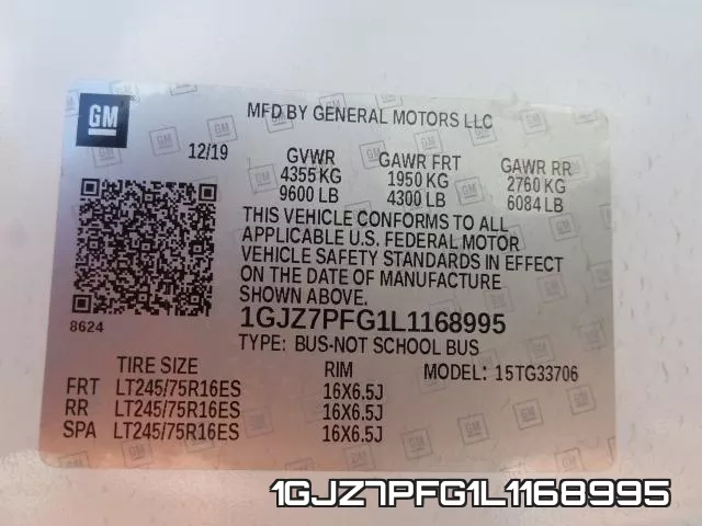 1GJZ7PFG1L1168995_10.webp