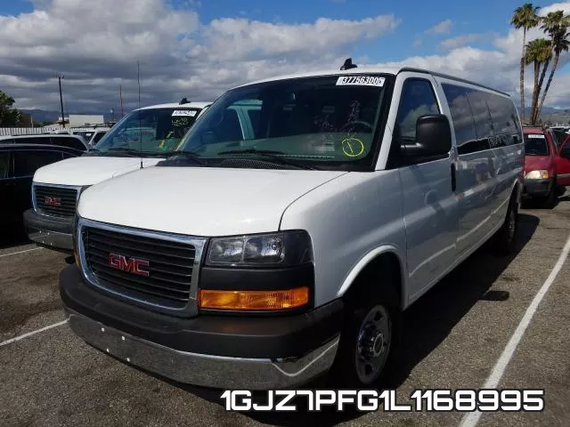 1GJZ7PFG1L1168995_2.webp