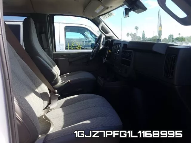 1GJZ7PFG1L1168995