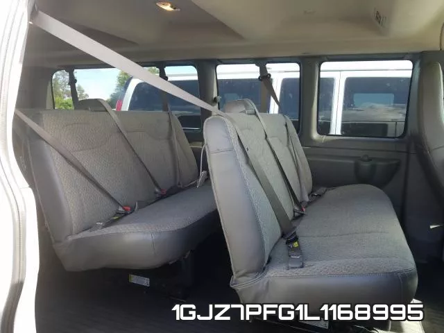 1GJZ7PFG1L1168995_6.webp