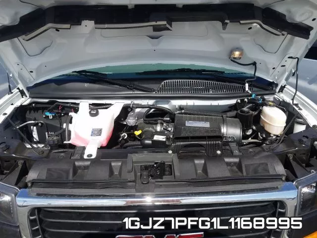 1GJZ7PFG1L1168995_7.webp