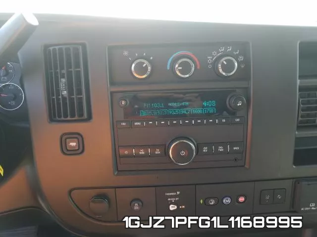 1GJZ7PFG1L1168995