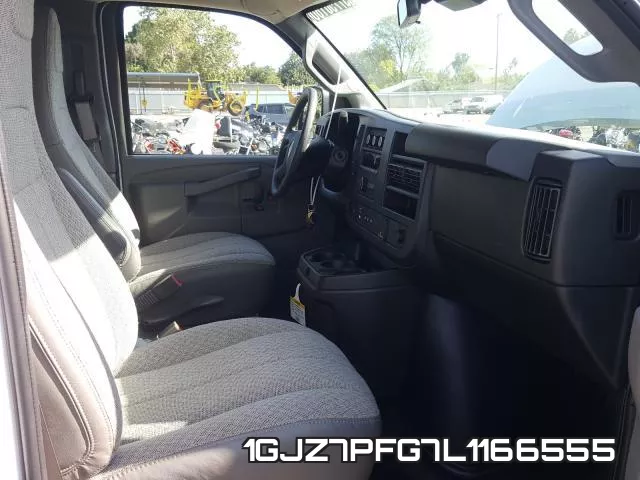 1GJZ7PFG7L1166555_5.webp