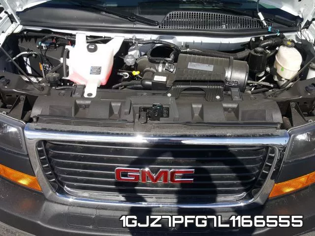 1GJZ7PFG7L1166555_7.webp